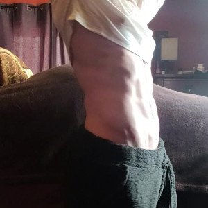 musclegeisha #4521929