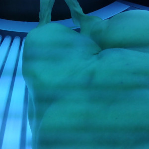 Video by musclegeisha published on April 12,2023 08:58:00 - BestThots