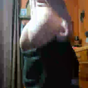 Video by musclegeisha published on April 8,2023 16:21:00 - BestThots