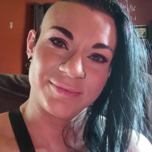 musclegeisha #4627408