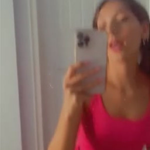 Video by freshmanevasky published on April 7,2023 05:01:00 - BestThots
