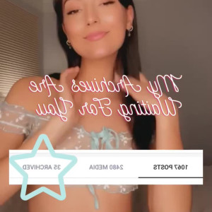 Video by freshmanevasky published on May 13,2023 15:57:00 - BestThots