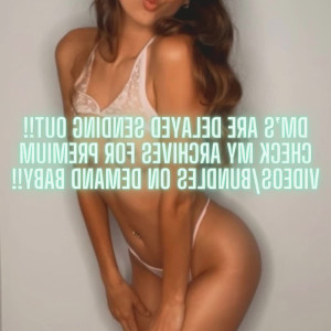 Video by freshmanevasky published on March 21,2023 23:51:00 - BestThots