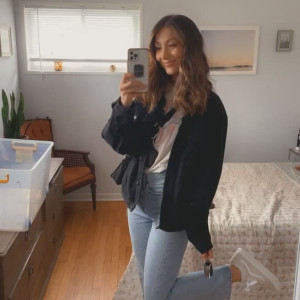 Video by freshmanevasky published on March 6,2023 11:28:00 - BestThots