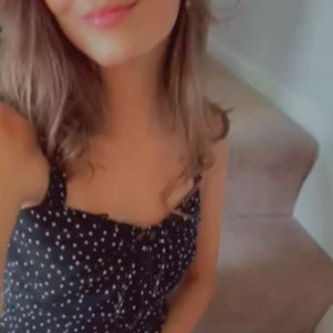 Video by freshmanevasky published on May 26,2023 03:39:00 - BestThots