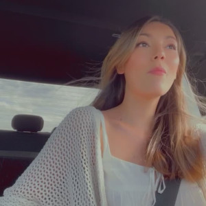 Video by freshmanevasky published on March 6,2023 09:18:00 - BestThots