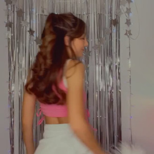 Video by freshmanevasky published on August 1,2023 14:48:00 - BestThots