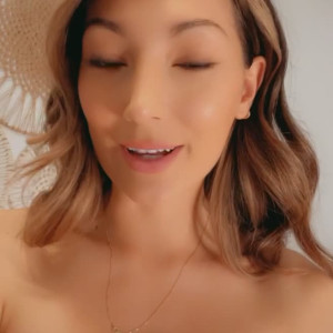 Video by freshmanevasky published on March 22,2023 00:06:00 - BestThots
