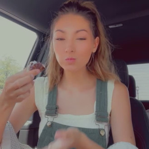 Video by freshmanevasky published on May 28,2023 15:28:00 - BestThots