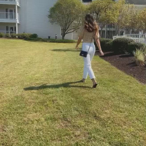 Video by freshmanevasky published on April 28,2023 02:24:00 - BestThots