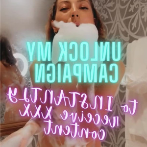 Video by freshmanevasky published on April 16,2023 04:02:00 - BestThots