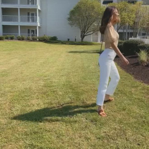 Video by freshmanevasky published on June 29,2023 00:59:00 - BestThots