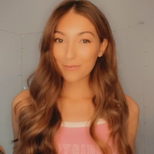 Video by freshmanevasky published on June 28,2023 23:17:00 - BestThots