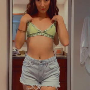 Video by freshmanevasky published on June 24,2023 03:59:00 - BestThots