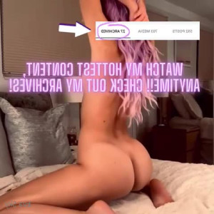 Video by freshmanevasky published on July 14,2023 01:13:00 - BestThots