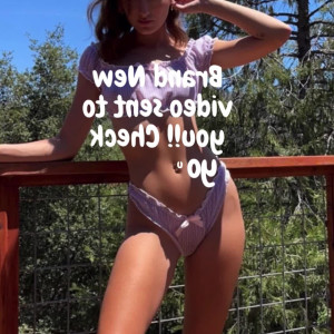 Video by freshmanevasky published on March 14,2023 22:40:00 - BestThots