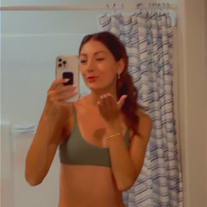 Video by freshmanevasky published on June 11,2023 05:56:00 - BestThots