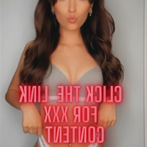 Video by freshmanevasky published on March 30,2023 18:12:00 - BestThots
