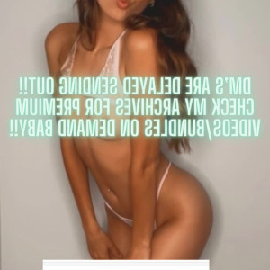 Video by freshmanevasky published on March 9,2023 00:55:00 - BestThots