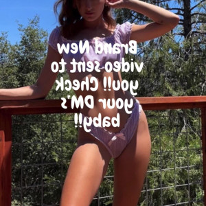 Video by freshmanevasky published on May 2,2023 11:11:00 - BestThots