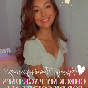 Video by freshmanevasky published on May 5,2023 02:28:00 - BestThots