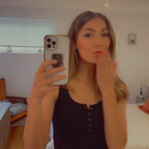 Video by freshmanevasky published on June 18,2023 16:13:00 - BestThots