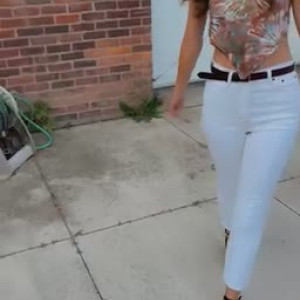 Video by freshmanevasky published on July 13,2023 03:49:00 - BestThots
