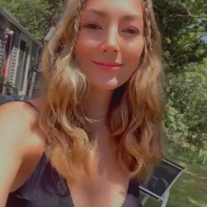 Video by freshmanevasky published on May 9,2023 20:07:00 - BestThots