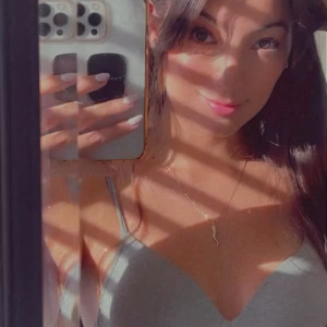 Video by freshmanevasky published on June 3,2023 12:39:00 - BestThots