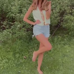 Video by freshmanevasky published on March 26,2023 15:22:00 - BestThots