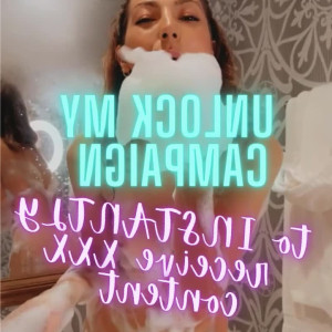 Video by freshmanevasky published on June 9,2023 13:46:00 - BestThots