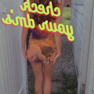 Video by freshmanevasky published on August 1,2023 19:30:00 - BestThots