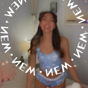 Video by freshmanevasky published on June 1,2023 20:18:00 - BestThots