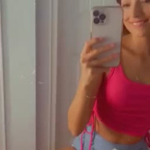 Video by freshmanevasky published on April 17,2023 03:19:00 - BestThots