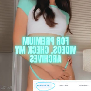 Video by freshmanevasky published on March 16,2023 07:09:00 - BestThots