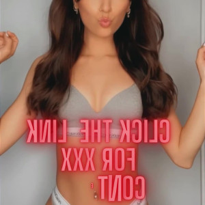 Video by freshmanevasky published on June 2,2023 06:35:00 - BestThots