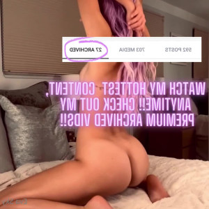 Video by freshmanevasky published on July 22,2023 16:51:00 - BestThots