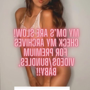 Video by freshmanevasky published on April 18,2023 20:52:00 - BestThots
