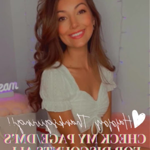Video by freshmanevasky published on July 12,2023 10:14:00 - BestThots
