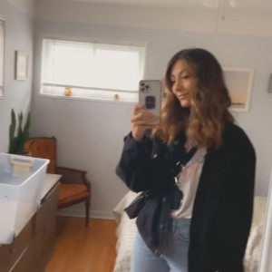 Video by freshmanevasky published on July 8,2023 22:04:00 - BestThots