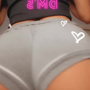 Video by freshmanevasky published on June 6,2023 09:36:00 - BestThots