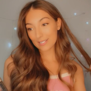 Video by freshmanevasky published on July 11,2023 07:42:00 - BestThots