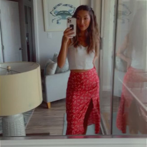 Video by freshmanevasky published on March 6,2023 18:04:00 - BestThots