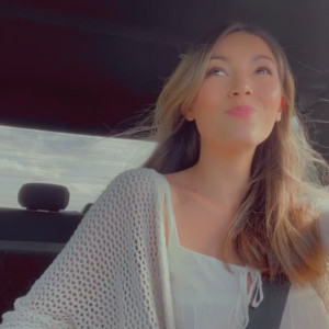 Video by freshmanevasky published on May 12,2023 03:34:00 - BestThots