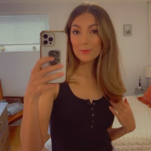 Video by freshmanevasky published on June 21,2023 01:48:00 - BestThots