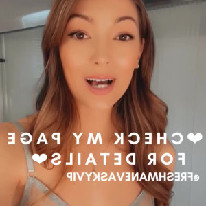 Video by freshmanevasky published on July 28,2023 14:23:00 - BestThots