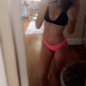 Video by freshmanevasky published on April 29,2023 00:20:00 - BestThots