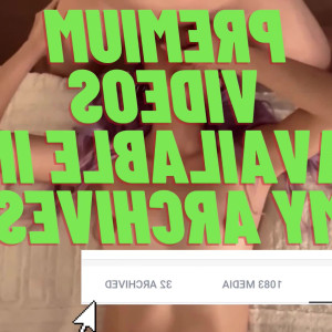 Video by freshmanevasky published on April 4,2023 12:05:00 - BestThots