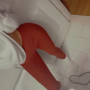 Video by freshmanevasky published on June 3,2023 17:49:00 - BestThots