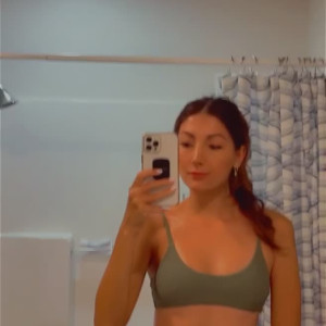 Video by freshmanevasky published on August 4,2023 12:47:00 - BestThots